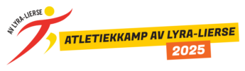 Atletiekkamp Lier