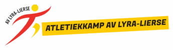 Atletiekkamp Lier