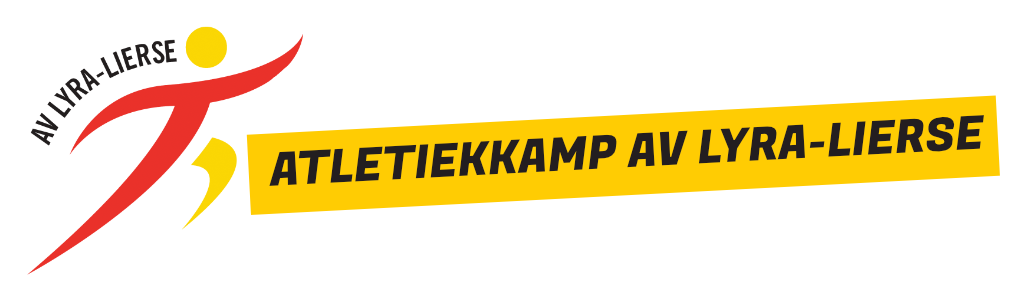 Atletiekkamp Lier